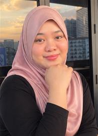 Rhejie