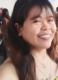 ai yhen