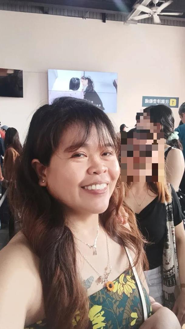 ai yhen