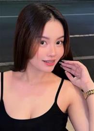 Lin92