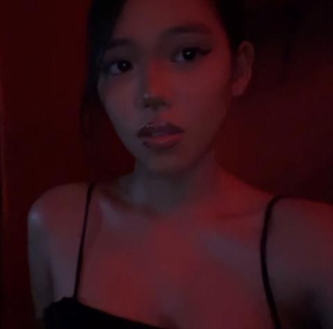 zhe_o
