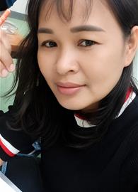 Chansuda1983