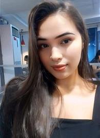 Evy826