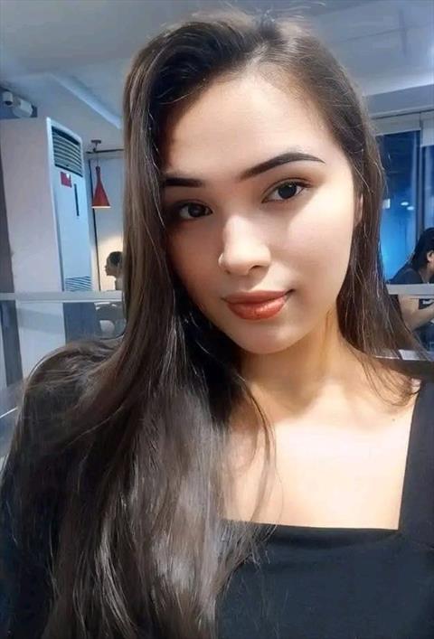 Evy826