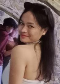 Jes Sa