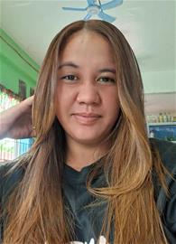 Jane capuno