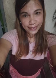 janilynd