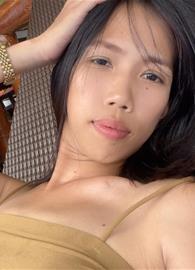 En07