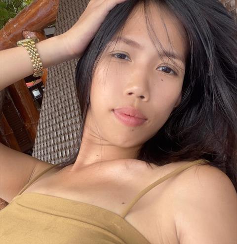 En07