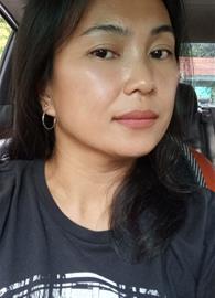 nicci