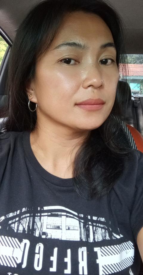 nicci