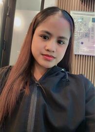 She00