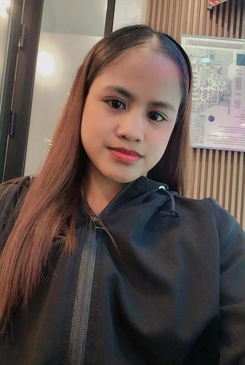 She00