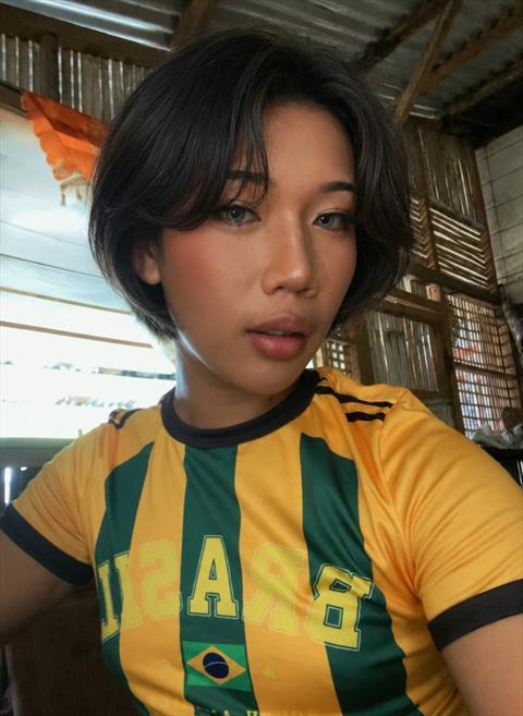 kiela