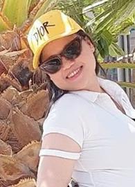 cheryltumala