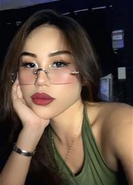 yka