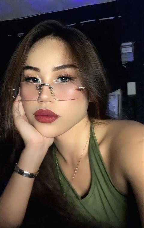 yka