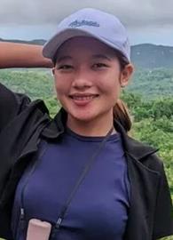Ainna