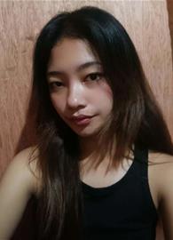 Ainna