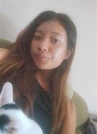 Ainna