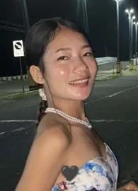 Ainna