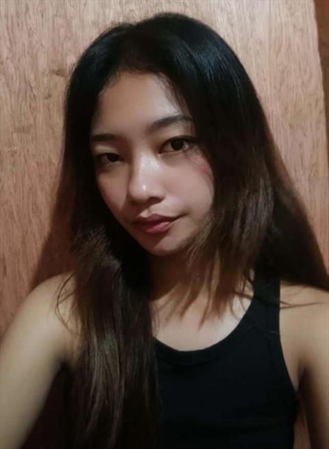 Ainna