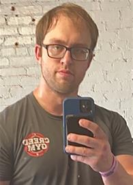 DrewStClair