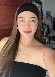 Theona Ysabelle