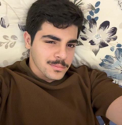 muntadar