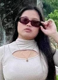 keiii