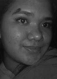 annjlyn