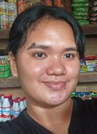 annjlyn