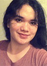 annjlyn