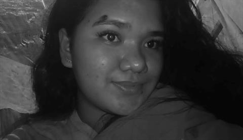 annjlyn