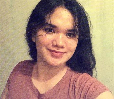 annjlyn