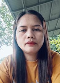 hazel_pescadero