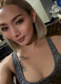martina20