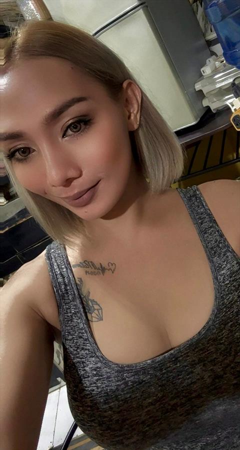 martina20