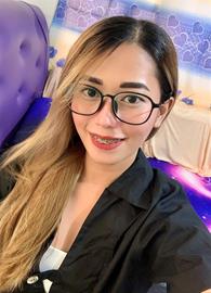 diviinee