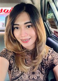 diviinee