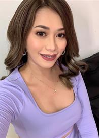diviinee