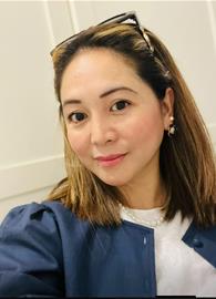 kulit