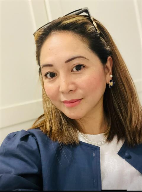 kulit