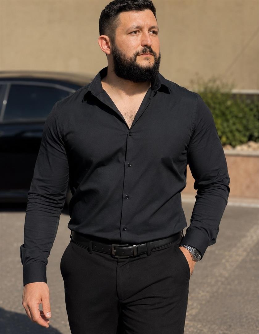SlimInStyle