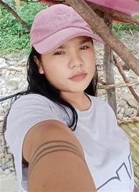 nessakate