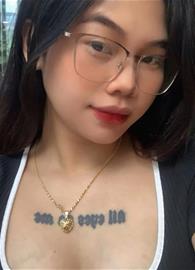 sugarlizaaaaaa