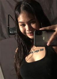 sugarlizaaaaaa