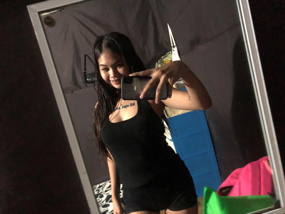 sugarlizaaaaaa
