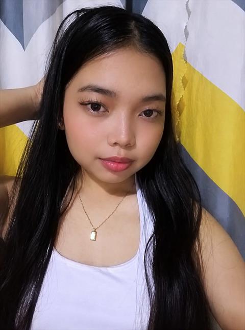 KittyKhate