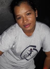 Dradula